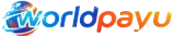 logo-img